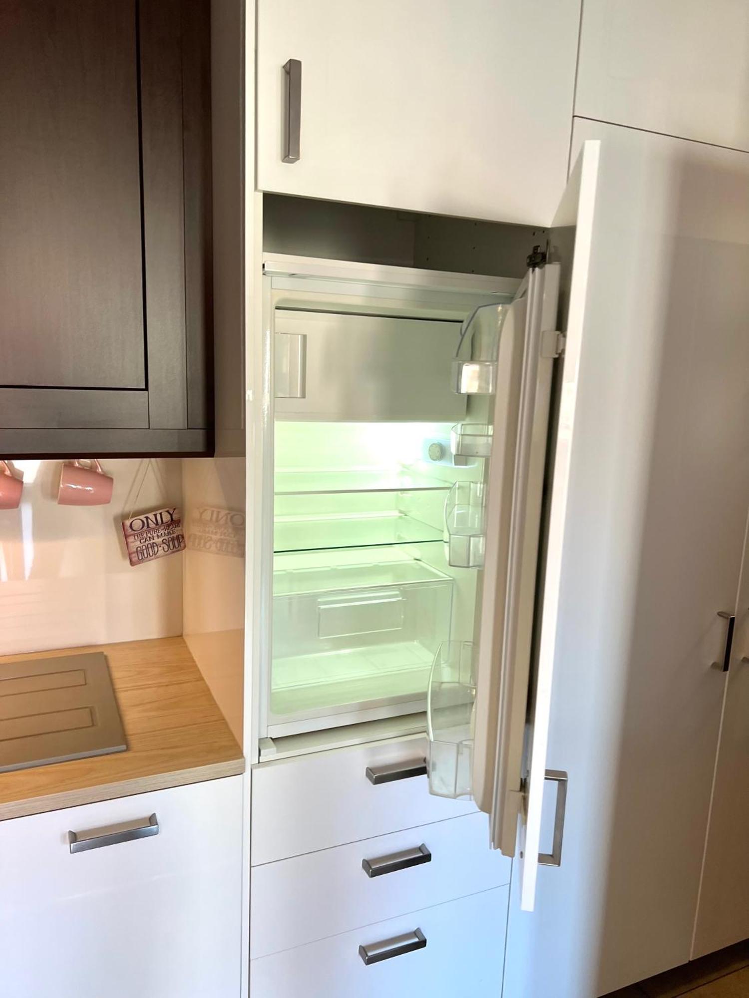 Apartament Baltik Star Władysławowo Exterior foto
